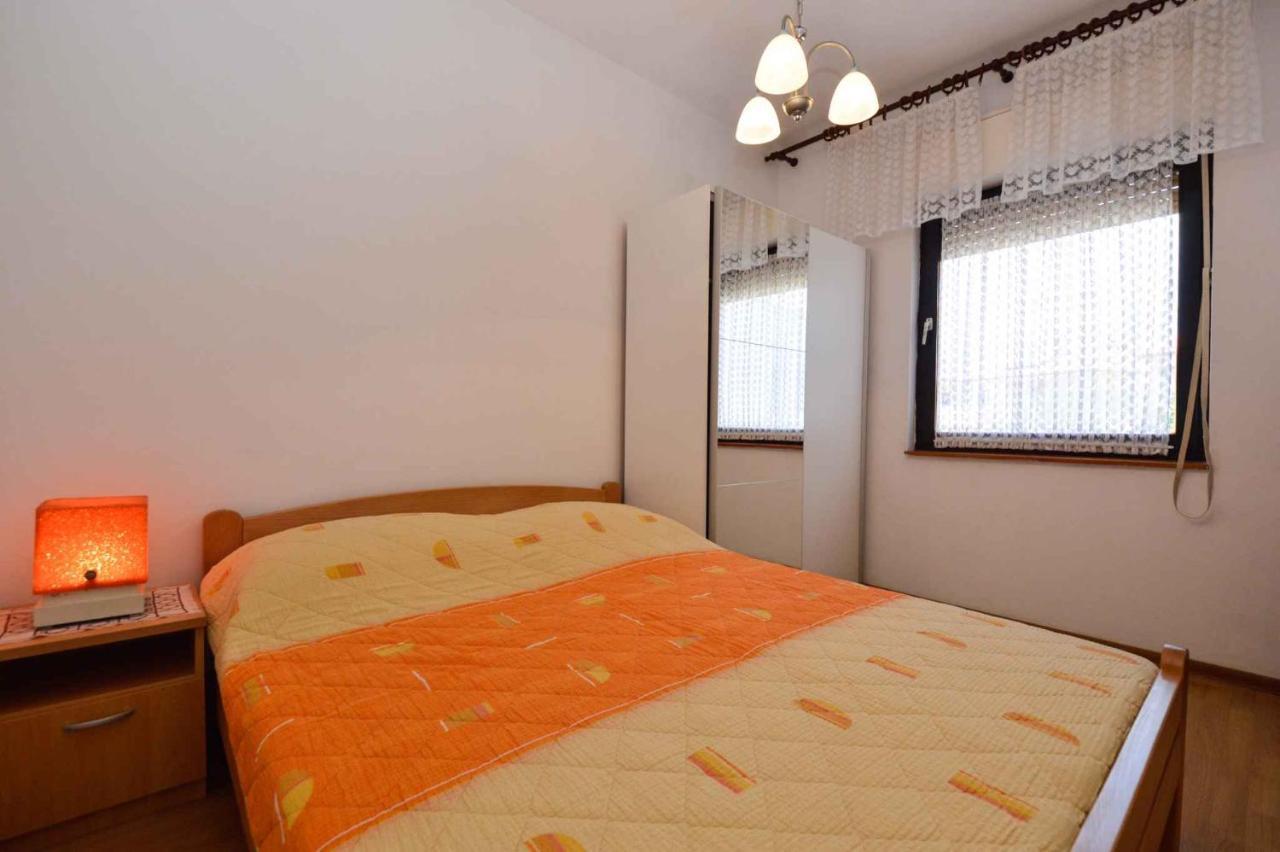 Apartment Medulin 23 المظهر الخارجي الصورة