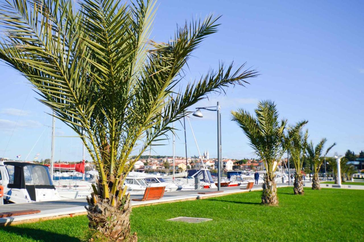Apartment Medulin 23 المظهر الخارجي الصورة